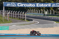 estoril;event-digital-images;motorbikes;no-limits;peter-wileman-photography;portugal;trackday;trackday-digital-images